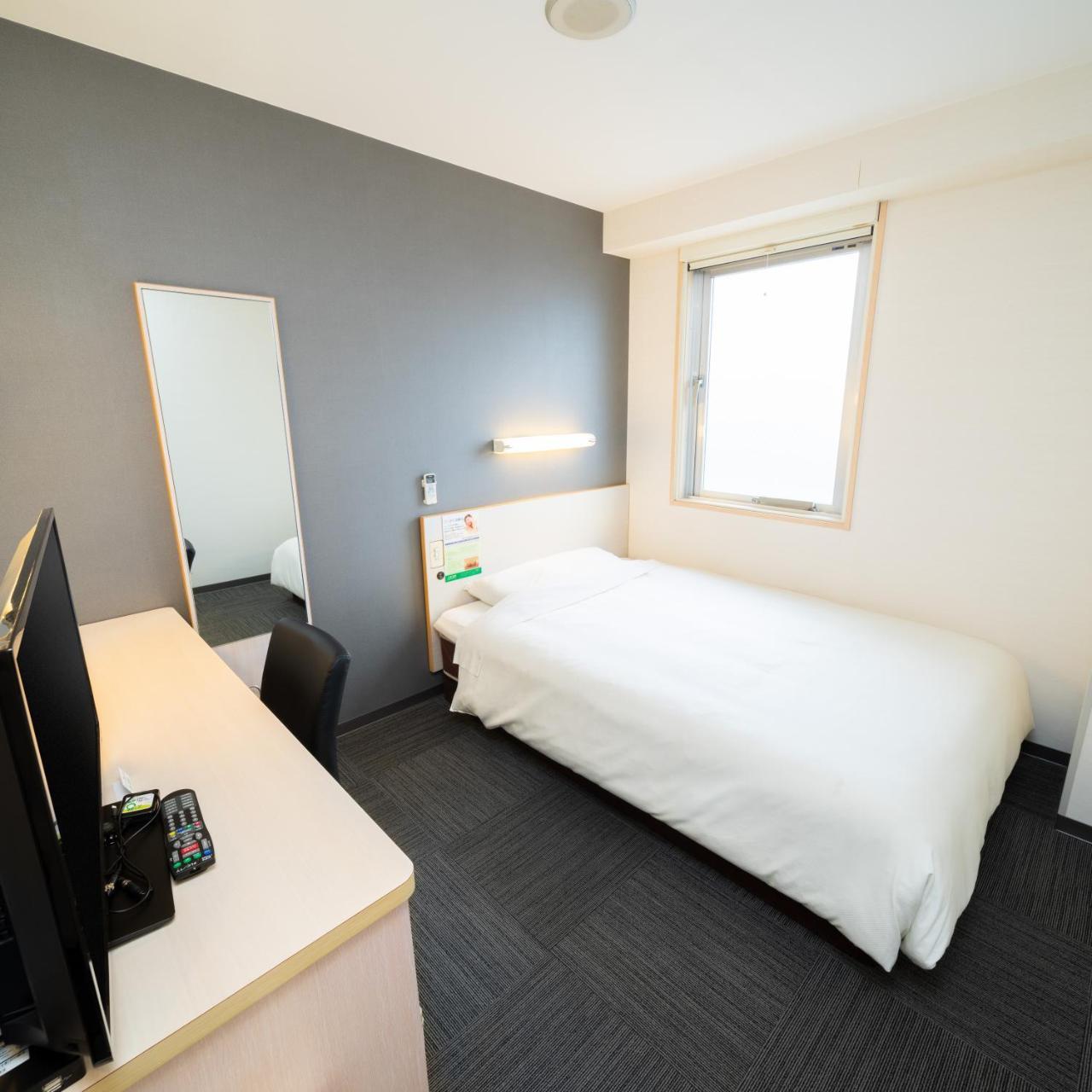 Super Hotel Tokyo Kameido Екстериор снимка